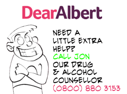 Drug detox Bedfordshire